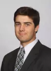 Michael Niego