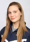 Kaitlin Anderson