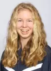 Adrienne Barrett