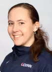 Jessica Berner
