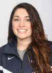 Natalie Carlone
