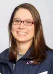 Tess Cournoyer