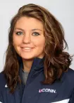 Amber Crispino