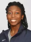 Monica Dorsey