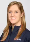 Megan Duva