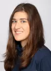 Mara Gauger