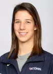 Taylor Hammeke