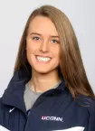 Kristen Harrington
