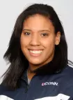 Alyssa Hopson