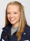 Kathryn Hughes