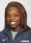 EJ Joseph