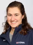Marissa Minor