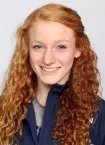 Erin Mounce