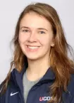 Meghan Pirsig