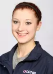 Katelynn Person