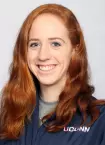 Emily Powers