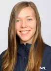 Julia Roth