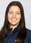 Melissa Soucie