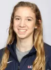 Peri Stevens