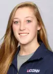 AnnaMarie Sullivan