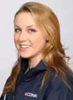 Caitlin Swallow