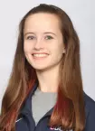 Anna Terrill