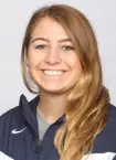 Haley Ullinger