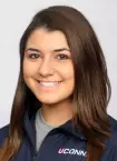 Stephanie Varanelli