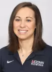 Katie Visentin