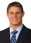 Zach Taylor