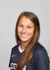 Brianna Butler