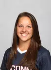 Allison Gallo