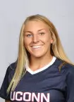 Riley Houle