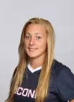 Samantha McGuire