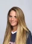 Devin Prendergast