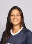 Jennifer Skogerboe