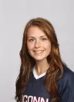 Molly Warren