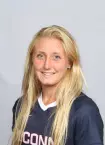 Lindsey Watkins