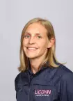 Amy Yoder Begley