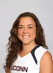 Shannon Creghan