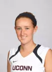 Casey Higgins