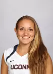Megan Palmisano