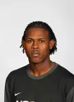 Andre Blake