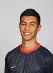 Michael Mercado