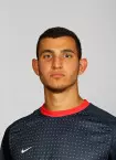 Kareem Morad