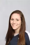 Amy Christensen
