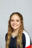 Courtney Crosby