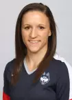 Brianna Datti