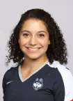 Sage Esposito