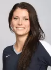 Madeline Kuppe